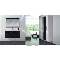 MUEBLES  DE  BAÑO 747