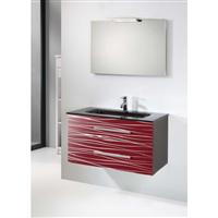 MUEBLES  DE  BAÑO 749