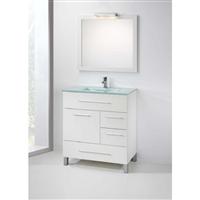 MUEBLES  DE  BAÑO 750