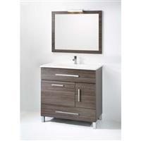 MUEBLES  DE  BAÑO 751