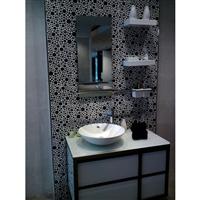 COCINAS  Y  BAÑOS 784