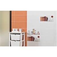 COCINAS  Y  BAÑOS 785