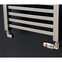 RADIADORES  TOALLERO 815