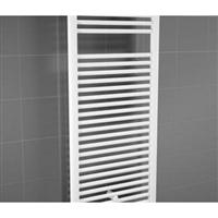 RADIADORES  TOALLERO 816