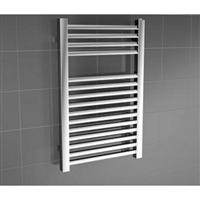 RADIADORES  TOALLERO 817