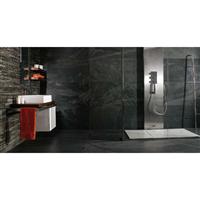 COCINAS  Y  BAÑOS 899