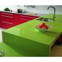 ENCIMERAS  DE  CUARZO 989