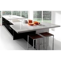 ENCIMERAS  DE  CUARZO 991