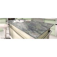 ENCIMERAS DE GRANITO 1005