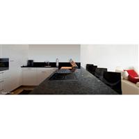 ENCIMERAS DE GRANITO 1009