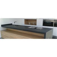 ENCIMERAS DE GRANITO 1014