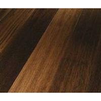 EL PARQUET PEGADO O MACIZO 1025