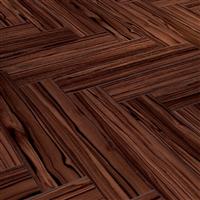 EL PARQUET PEGADO O MACIZO 1027