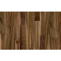 EL PARQUET PEGADO O MACIZO 1029