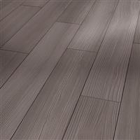 TARIMA PARA EXTERIOR 1032