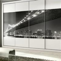 PUERTAS  CORREDERAS 1038