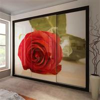 PUERTAS  CORREDERAS 1041