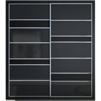 PUERTAS  CORREDERAS 1054