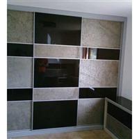 PUERTAS  CORREDERAS 1055