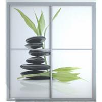 PUERTAS  CORREDERAS 1056