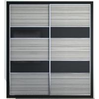 PUERTAS  CORREDERAS 1057