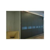 PUERTAS  ABATIBLES 1063