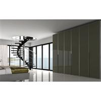 PUERTAS  ABATIBLES 1067