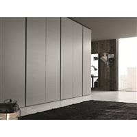 PUERTAS  ABATIBLES 1068