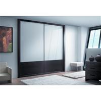 PUERTAS  CORREDERAS 1089