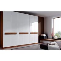 PUERTAS  CORREDERAS 1116