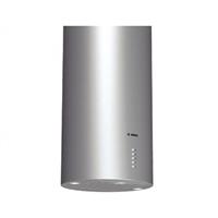 ELECTRODOMÉSTICOS 1123