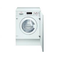 ELECTRODOMÉSTICOS 1126