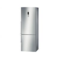 ELECTRODOMÉSTICOS 1127