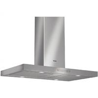 ELECTRODOMÉSTICOS 1129