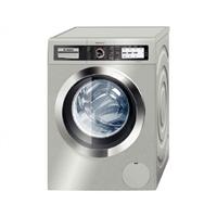 ELECTRODOMÉSTICOS 1133