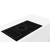 ELECTRODOMÉSTICOS 1134