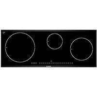 ELECTRODOMÉSTICOS 1135