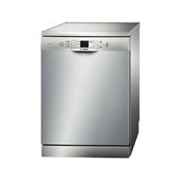 ELECTRODOMÉSTICOS 1136