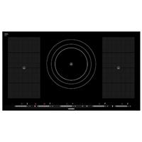 ELECTRODOMÉSTICOS 1137