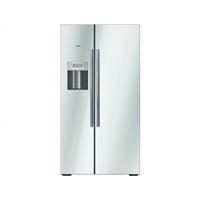 ELECTRODOMÉSTICOS 1138