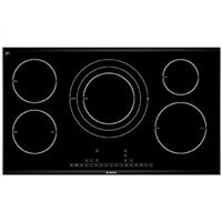 ELECTRODOMÉSTICOS 1139