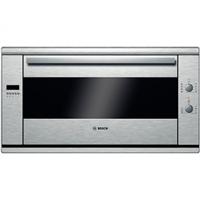 ELECTRODOMÉSTICOS 1144