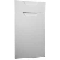 PUERTAS DE COCINA  1155