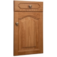 PUERTAS DE COCINA  1158