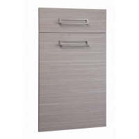 PUERTAS DE COCINA  1159