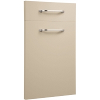 PUERTAS DE COCINA  1160