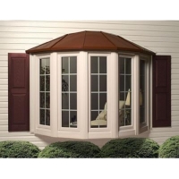 VENTANAS  DE  ALUMINIO 1187