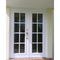 VENTANAS  DE  ALUMINIO 1189