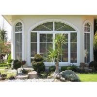 VENTANAS  DE  ALUMINIO 1192