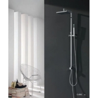 COLUMNAS Y  TERMOSTATICAS 1200